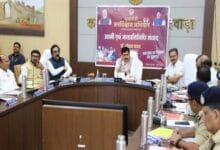 Chhindwara-छिंदवाड़ा को औद्योगिक हब बनाने की दिशा में तेज होंगे प्रयास : मुख्यमंत्री डॉ. यादव