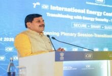 MP-Renewable-energy-नवकरणीय ऊर्जा के क्षेत्र में मध्यप्रदेश देश का अग्रणी राज्य : मुख्यमंत्री डॉ. यादव