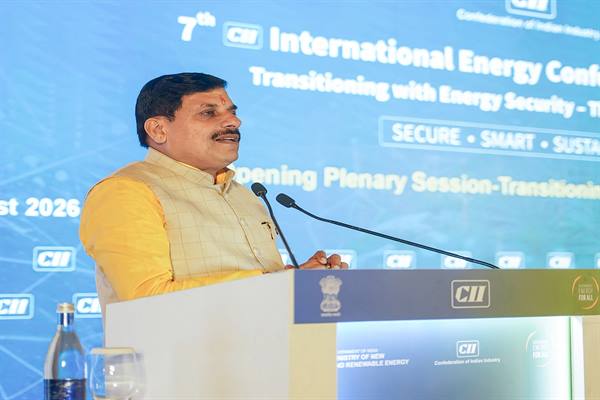 MP-Renewable-energy-नवकरणीय ऊर्जा के क्षेत्र में मध्यप्रदेश देश का अग्रणी राज्य : मुख्यमंत्री डॉ. यादव