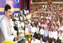 CM-Public-Trust-Campaign-प्रत्येक शुक्रवार को दौरे पर रहेंगे अधिकारी : मुख्यमंत्री डॉ. यादव