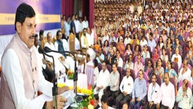 CM-Public-Trust-Campaign-प्रत्येक शुक्रवार को दौरे पर रहेंगे अधिकारी : मुख्यमंत्री डॉ. यादव