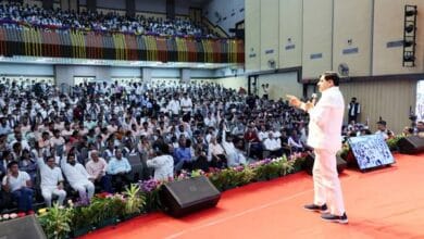 Milk-Production-दुग्ध उत्पादन में बनेगा मध्यप्रदेश अग्रणी राज्य : मुख्यमंत्री डॉ. यादव