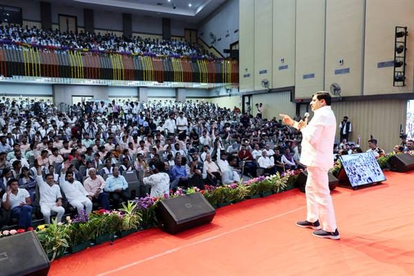 Milk-Production-दुग्ध उत्पादन में बनेगा मध्यप्रदेश अग्रणी राज्य : मुख्यमंत्री डॉ. यादव