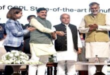 Chambal-Industrial-Progress-चम्बल औद्योगिक प्रगति से बना रहा है नई पहचान : मुख्यमंत्री डॉ. यादव