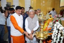 MP-Governor-Shri-Patel-गुणवत्तापूर्ण और संस्कार आधारित शिक्षा राष्ट्र के विकास का आधार : राज्यपाल श्री पटेल
