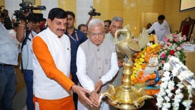 MP-Governor-Shri-Patel-गुणवत्तापूर्ण और संस्कार आधारित शिक्षा राष्ट्र के विकास का आधार : राज्यपाल श्री पटेल