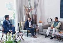 Gujarat-MP-Investment-प्रदेश में निवेश से गुजरात-मध्यप्रदेश के संबंध होंगे और प्रगाढ़, युवाओं को मिलेंगे रोजगार के अवसर: मुख्यमंत्री डॉ. यादव