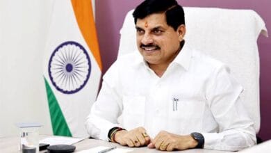 MP-Farmers-किसानों को सुविधा सम्पन्न बनाना ही हमारा लक्ष्य : मुख्यमंत्री डॉ. यादव