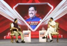 CM-MP-ढाई वर्ष में मंजूर हुई हैं अनेक वृहद परियोजनाएं: मुख्यमंत्री डॉ. यादव
