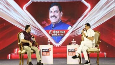 CM-MP-ढाई वर्ष में मंजूर हुई हैं अनेक वृहद परियोजनाएं: मुख्यमंत्री डॉ. यादव