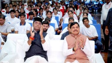 PM-Modi-देश के लिए, परिवार के लिए और खुद अपने लिए नशे से हमेशा रहें दूर : प्रधानमंत्री श्री मोदी