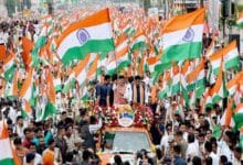 Bharat-भारत बनेगा विश्व का सर्वश्रेष्ठ देश : मुख्यमंत्री डॉ. यादव