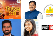 AI to power safety and convenience at Simhastha 2028