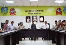 Mansoon-मानसून सक्रिय रहने तक रहें बेहद सावधान - मुख्यमंत्री डॉ. यादव
