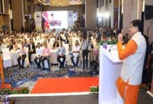 Renewable-energy-नवकरणीय ऊर्जा का उत्पादन और ऊर्जा भंडारण समग्र पर्यावरण की दृष्टि से महत्वपूर्ण : मुख्यमंत्री डॉ. यादव