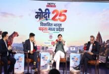 MP-Investment-बढ़ती विकास दर और तेज़ी से बढ़ता निवेश, नयी गति से विकास कर रहा मध्यप्रदेश : मुख्यमंत्री डॉ. यादव
