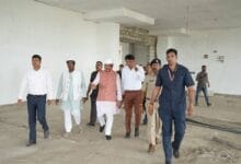 IT-Prak-आईटी पार्क रोजगार सृजन की दृष्टि से महत्वपूर्ण परियोजना