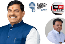 In light of the Simhastha Mahakumbh 2028, Madhya Pradesh Chief Minister Dr. Mohan Yadav should set up a dedicated task force