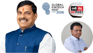 In light of the Simhastha Mahakumbh 2028, Madhya Pradesh Chief Minister Dr. Mohan Yadav should set up a dedicated task force