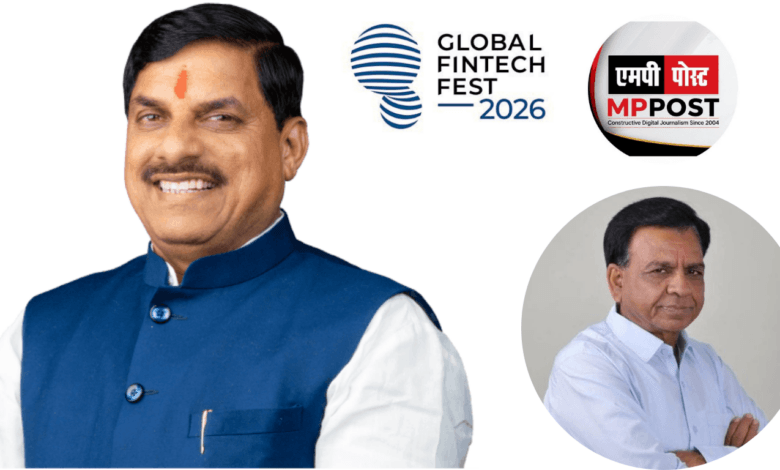In light of the Simhastha Mahakumbh 2028, Madhya Pradesh Chief Minister Dr. Mohan Yadav should set up a dedicated task force