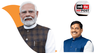 Prime Minister Narendra Modi’s “Modi Model of Governance” for the Chief Minister and Ministers of Madhya Pradesh