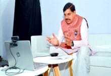 Kailaras-Sugar-Factory-कैलारस शुगर फैक्ट्री को कराया जाएगा पुनः प्रारंभ: मुख्यमंत्री डॉ. यादव