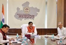 Kisan-खेती में नवाचार की नई कहानी लिख रहे हैं दमोह जिले के किसान : मुख्यमंत्री डॉ. यादव