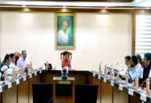 MP-Cabinet-सर्वांगीण विकास, अधोसंरचना के सुदृढ़ीकरण और जनकल्याण के लिए 42 हजार 490 करोड़ रूपये की स्वीकृति
