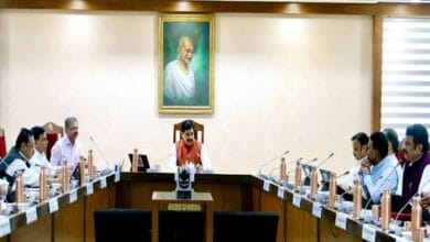 MP-Cabinet-सर्वांगीण विकास, अधोसंरचना के सुदृढ़ीकरण और जनकल्याण के लिए 42 हजार 490 करोड़ रूपये की स्वीकृति