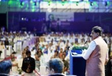 MP-Investors-मध्यप्रदेश ने जीता है निवेशकों का दिल और विश्वास : मुख्यमंत्री डॉ. यादव