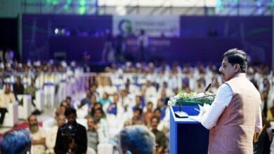 MP-Investors-मध्यप्रदेश ने जीता है निवेशकों का दिल और विश्वास : मुख्यमंत्री डॉ. यादव