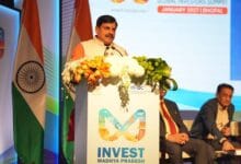 Dubai-निवेशकों को देंगे आवश्यकतानुसार नीतियों (पॉलिसी) में छूट : मुख्यमंत्री डॉ. यादव