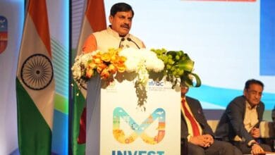 Dubai-निवेशकों को देंगे आवश्यकतानुसार नीतियों (पॉलिसी) में छूट : मुख्यमंत्री डॉ. यादव