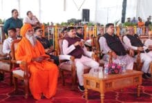 Man-Ki-Baat-प्रधानमंत्री श्री मोदी के लोकप्रिय रेडियो कार्यक्रम मन की बात के 138 वें संस्करण का प्रसारण