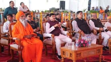Man-Ki-Baat-प्रधानमंत्री श्री मोदी के लोकप्रिय रेडियो कार्यक्रम मन की बात के 138 वें संस्करण का प्रसारण