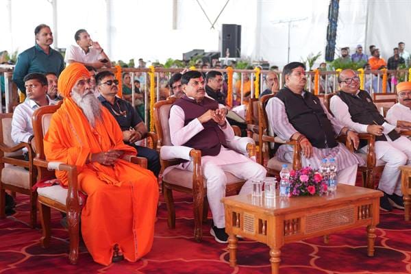 Man-Ki-Baat-प्रधानमंत्री श्री मोदी के लोकप्रिय रेडियो कार्यक्रम मन की बात के 138 वें संस्करण का प्रसारण
