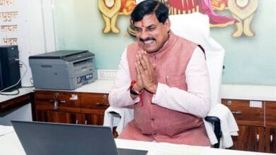 MP-Rural-ग्रामीण क्षेत्रों में पशुपालन को प्रोत्साहित कर किसानों के लिए आय के अतिरिक्त स्रोत विकसित किए जा रहे है : मुख्यमंत्री डॉ. यादव