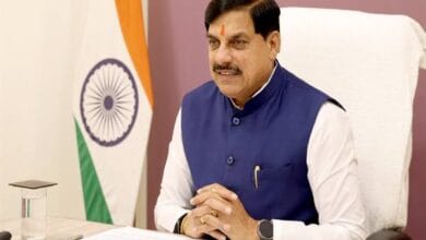 CM-MP-सड़कें होती है क्षेत्र के विकास और समृद्धि का आधार : मुख्यमंत्री डॉ. यादव