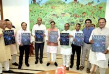 India-Semiconductor-Mission-2.0-इंडिया सेमीकंडक्टर मिशन 2.0 की संकल्प पूर्ति में अग्रणी भूमिका निभाएगा मध्यप्रदेश: मुख्यमंत्री डॉ. यादव