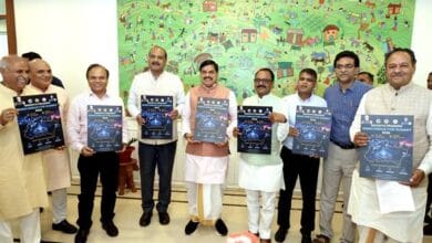 India-Semiconductor-Mission-2.0-इंडिया सेमीकंडक्टर मिशन 2.0 की संकल्प पूर्ति में अग्रणी भूमिका निभाएगा मध्यप्रदेश: मुख्यमंत्री डॉ. यादव