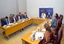 Telecom-मध्यप्रदेश को टेलीकॉम, सेमीकंडक्टर, जीसीसी और इलेक्ट्रॉनिक विनिर्माण का वैश्विक केंद्र बनाने के लिए राज्य सरकार प्रतिबद्ध : मुख्यमंत्री डॉ. यादव