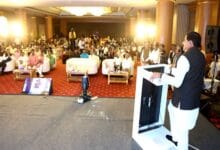 CM-MP-वैचारिक प्रतिबद्धता अहम : मुख्यमंत्री डॉ. यादव