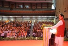Energy-मध्यप्रदेश की विद्युत क्षमता का तीस प्रतिशत क्लीन एनर्जी : मुख्यमंत्री डॉ. यादव
