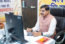 Agar-आगर में 3800 करोड़ की मैक्केन फूड परियोजना होगी शुरू : मुख्यमंत्री डॉ. यादव