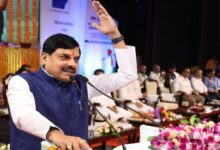Madhya-Pradesh-मध्यप्रदेश देश की फूड बॉस्केट बन चुका है : मुख्यमंत्री डॉ. यादव