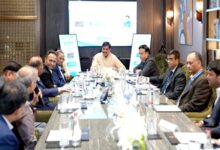 Pharmaceutical-sector-फार्मा, बायोटेक और मेडिकल डिवाइस सेक्टर में निवेश का प्रमुख केंद्र बनेगा मध्यप्रदेश : मुख्यमंत्री डॉ. यादव