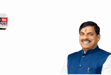 Mumbai-Samvad-मुख्यमंत्री डॉ. यादव मुंबई में फार्मा, मेडिकल डिवाइस सेक्टर के उद्योगपतियों से करेंगे संवाद
