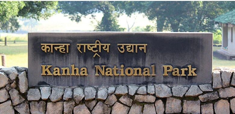 Kanha-National-Park-कान्हा एशिया का सबसे बड़ा नेशनल पार्क, वन्य प्राणियों के नैसर्गिंक जीवन निहारने एक बार कान्हा जरूर आएं : मुख्यमंत्री डॉ. यादव