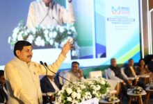 Investers-निवेश से रोजगार तक, उद्योगों को हर कदम पर मिलेगा सहयोग : मुख्यमंत्री डॉ. यादव