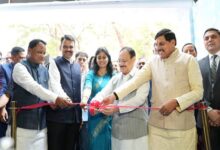 India-Chem-2026-Mumbai-मध्यप्रदेश जल्द ही बनेगा रसायन एवं पेट्रोकेमिकल उद्योग में अग्रणी राज्य